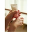 Kem Dưỡng Da Tay Hàn Quốc Hương Hoa Jkosmec Hand Cream 100ml