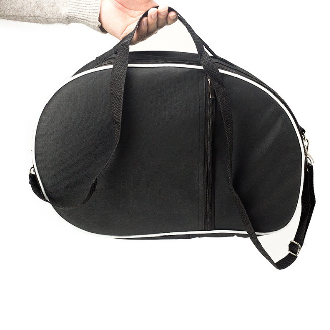 Túi chống sốc đàn Lyre