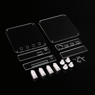Máy tạo dao động kỹ thuật số cho DSO138
