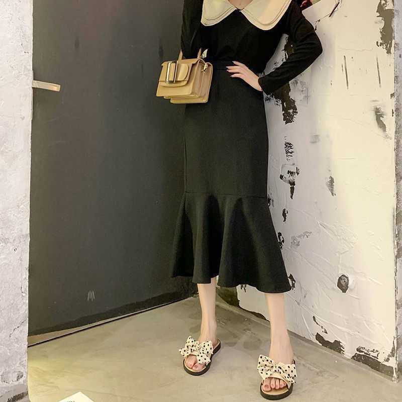 Giày Sandal Nữ Ruy Băng Màu Bạc Luật Sư