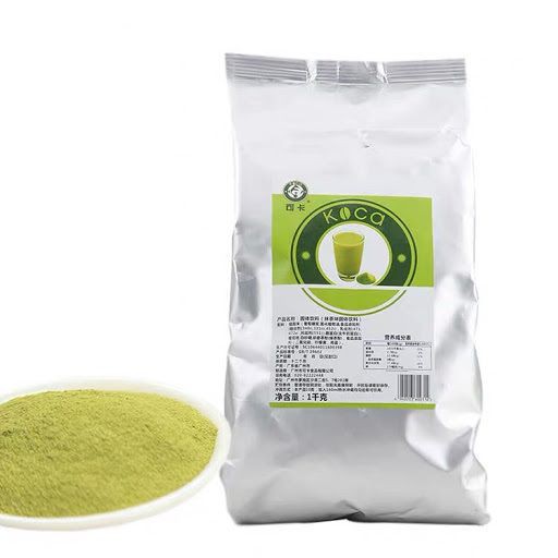 Bột Matcha/Socola hãng Koca Gói 1kg | Shopee Việt Nam