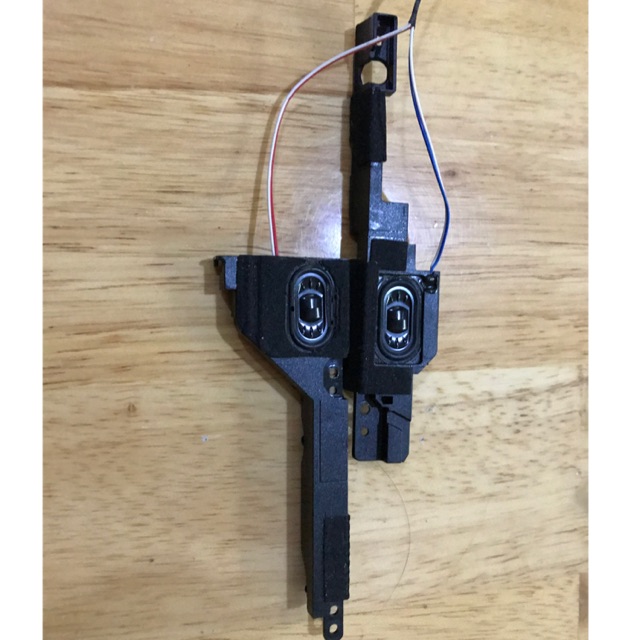 thumbnail image 2 of HP 15-dbxxxx Series AC DC Power Jack Charging Port Cable - Replacement Part 2 of 3