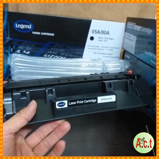 Hộp mực máy in Canon LBP 6310 , 6310dn , 6300 , 6300dn , 6330 , 6330dn ...