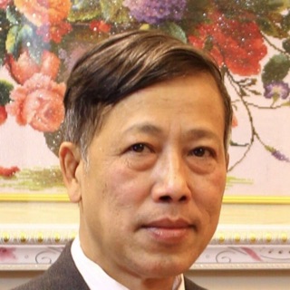 luongxphe