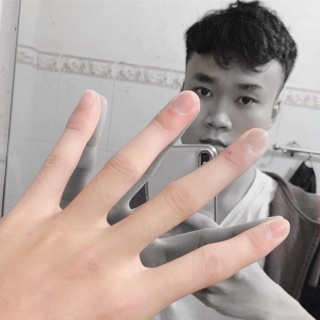 hinhnguyen1010