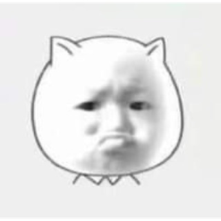 mminhchauuuuu