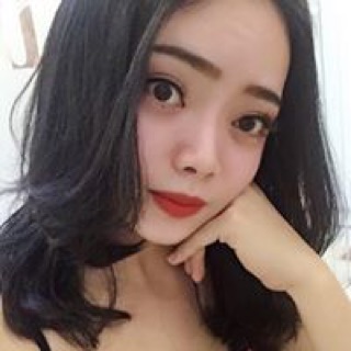 vythuytran95