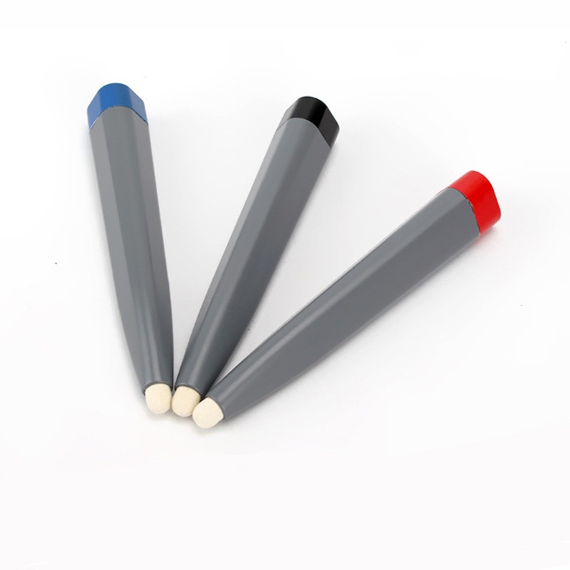 Mis Điện Tử Bảng Trắng Bút Hồng Ngoại Cho Bút Cảm Ứng Máy Tính Bảng Tương Tác Stylus 3 Màu Cho Bút Màn Hình Cảm Ứng Tác Hại