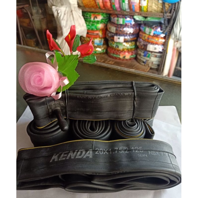 ru-t-xe-p-hi-u-kenda-d-ng-b-nh-xe-20-1-75-2-15-shopee-vi-t-nam
