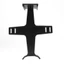 TOPTOOLCX Motocross Bảo vệ ABS Fork Guard Giá đỡ treo Bảo vệ vận chuyển