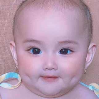 ruby_luong2020