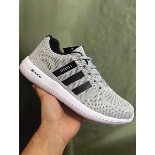 Giày clearance adidas n