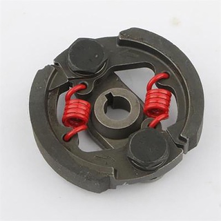 👑Động cơ xe máy Mini hiệu suất 44-6 cao Túi hai thì