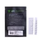 1 Bộ Miếng Dán Miếng Dán Chân Chuột Cho Chuột G304 G305 Glides