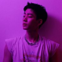 songngu_2002