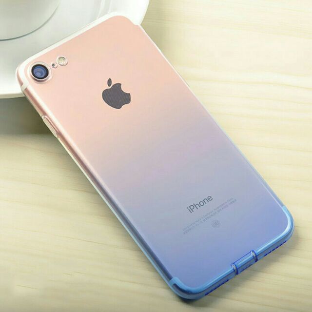 Ốp lưng điện thoại iPhone 6 Plus