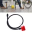 Phụ kiện ống bơm lốp di động tiện dụng Yoo Bike