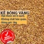 1kg kê bóng vàng (hạt kê vàng) - Thức ăn: Yến Phụng • Sóc • Gà Kiểng • Cu Gáy