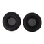 Bộ phận sửa chữa thay thế BTM cho tai nghe Meizu HD50 Tai nghe Over-Ear 2 CÁI