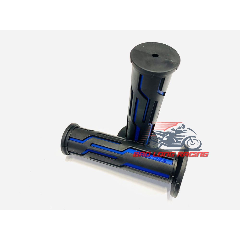 Bao tay Daytona Line gắn xe máy Exciter,winner,wave,dream,sirius