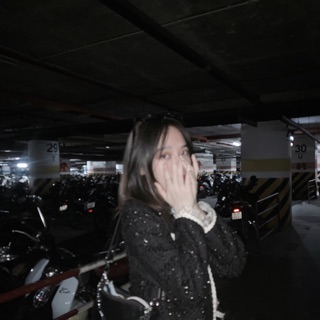 09_qa