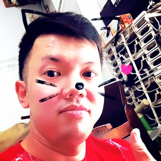 phungdiesel