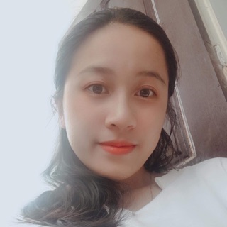 anyen9x