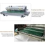 VVDZA 10m / Cuộn Băng PTFE Cách Nhiệt Chống Thấm Nước Hút Chân Không Dính Niêm Phong Máy