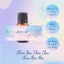 Tinh dầu ngủ ngon an thần Sleep well 10ml - kèm thiệp xinh xắn - The Tea Stories