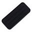 Car Auto Accelerator Gas Rubber Foot Rest Pedal Pad Brake Clutch Pads Cover For