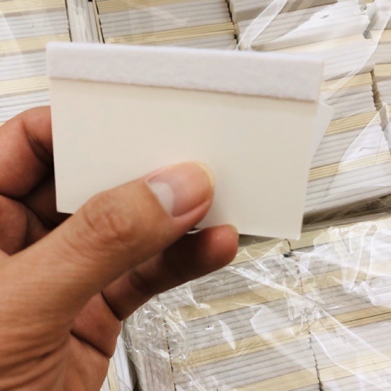Miếng Gạt Dán Skin PPF cho điện thoại