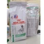 Thức Ăn Hạt Cho Chó Giảm Cân Royal Canin Satiety Weight Management 1,5kg - Thức Ăn Kiểm Soát Cân Nặng Cho Chó Bị Béo Phì