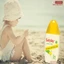 Kem Chống Nắng Cho Bé Sunplay Baby Mild CHÍNH HÃNG-KCN Sunplay Da Mặt Và Toàn Thân Cho Trẻ Em JAPARI