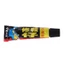 Keo dán siêu dính dùng để sửa giày da / vải canvas 18ml