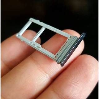 Khay Sim Samsung Galaxy S9 G960