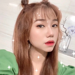 suongsuong.ss