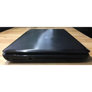 laptop toshiba dynabook r73/b core i5-6300u xung nhịp 3ghz 8gb ram