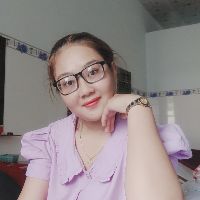 ngcthuynnguyn741