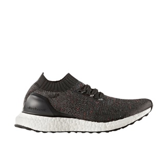 Adidas ultra boost uncaged giá store