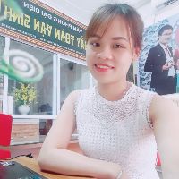 thanhvanbaby