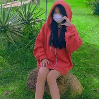 sang_chipi