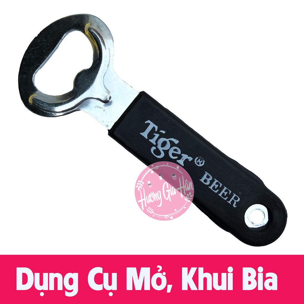 Dụng Cụ Mở, Khui Bia | Shopee Việt Nam