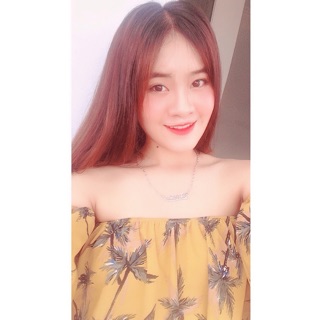 thao.thiendi98