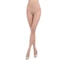 Women Ultra-Thin Control Panthose Slimming Seamless Sheer Tights Stockings