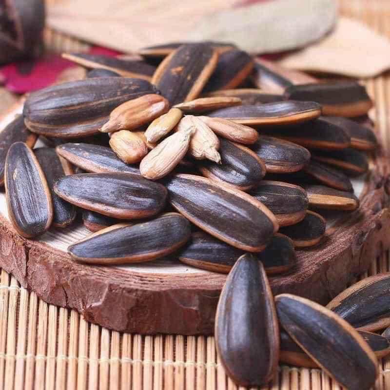 hướng dương 50k/1 gói 500g