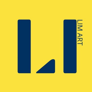 limart giá tốt Tháng 7, 2026 | Mua ngay | Shopee Việt Nam