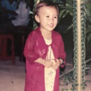 nhu.261299