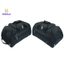 Balo du lịch đa năng HIDOLA DL-3048