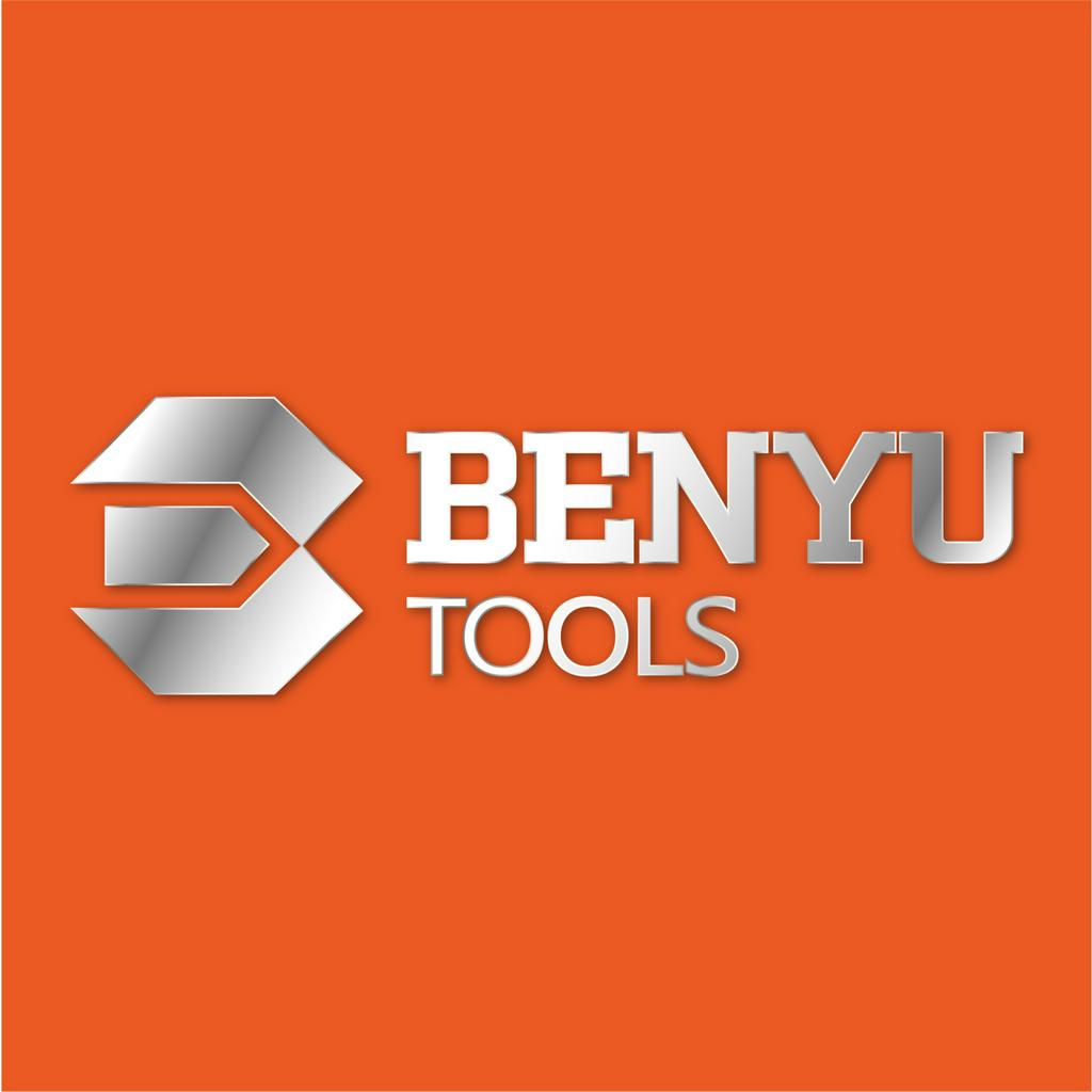 benyu giá tốt Tháng 6, 2024 | Mua ngay | Shopee Việt Nam