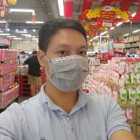 dathtcr